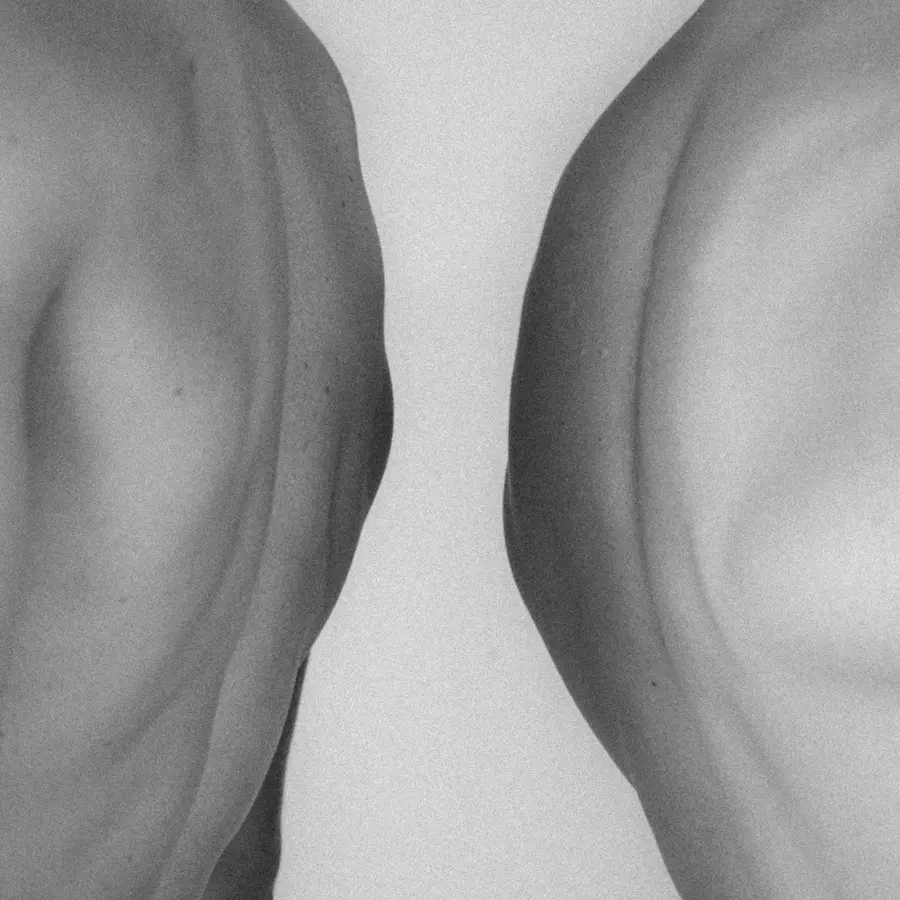 Vue 3 de l’univers massage bien-être UNDA Biarritz