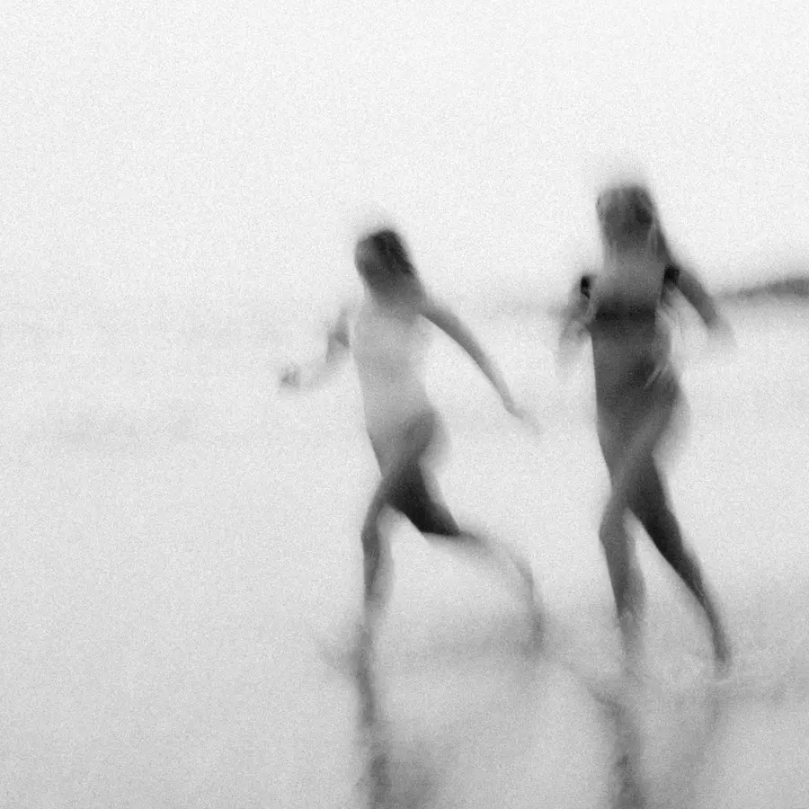 Vue 5 de l’univers massage bien-être UNDA Biarritz