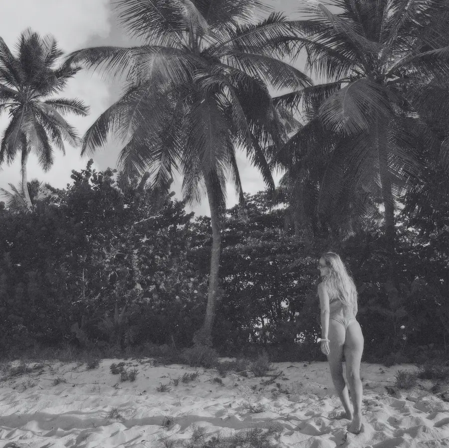 Vue 6 de l’univers massage bien-être UNDA Biarritz