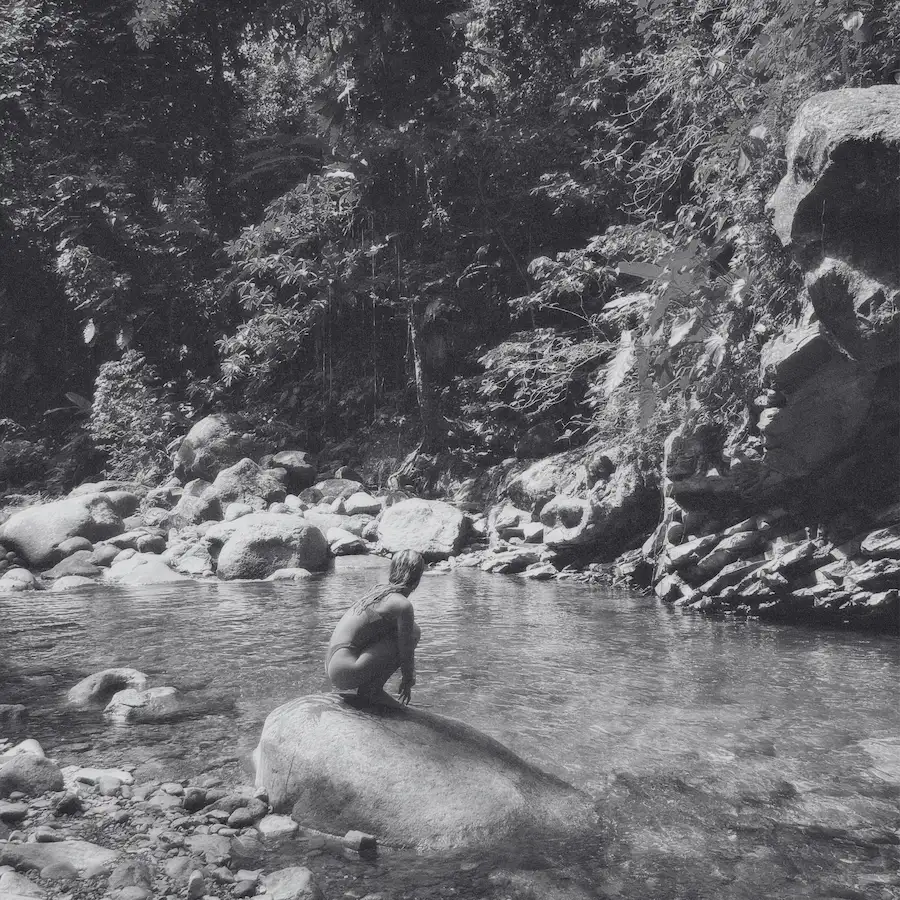 Vue 8 de l’univers massage bien-être UNDA Biarritz