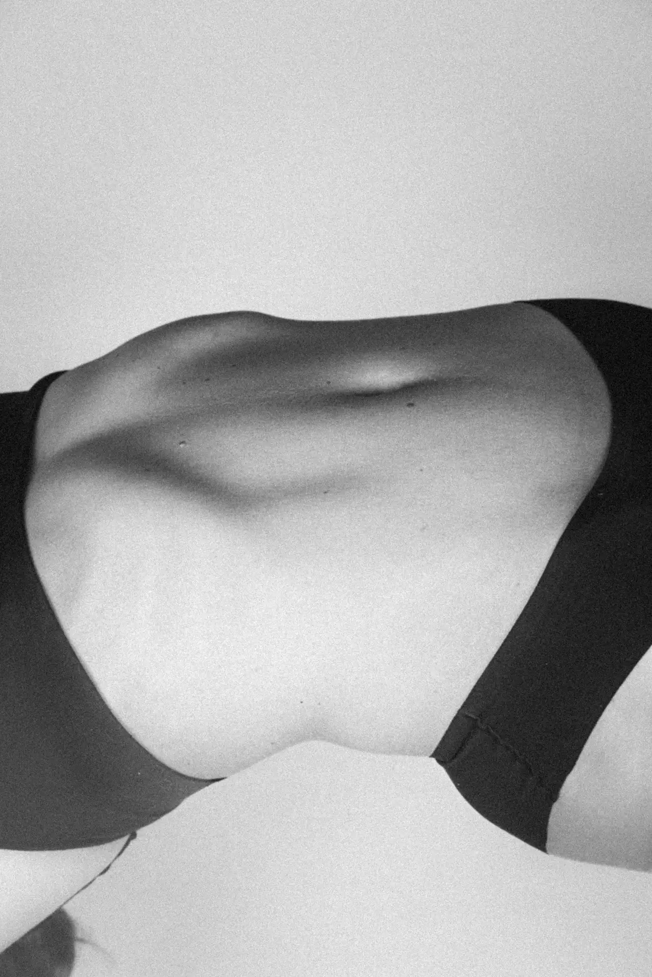 Massage body sculpting tonique et remodelant - UNDA Biarritz