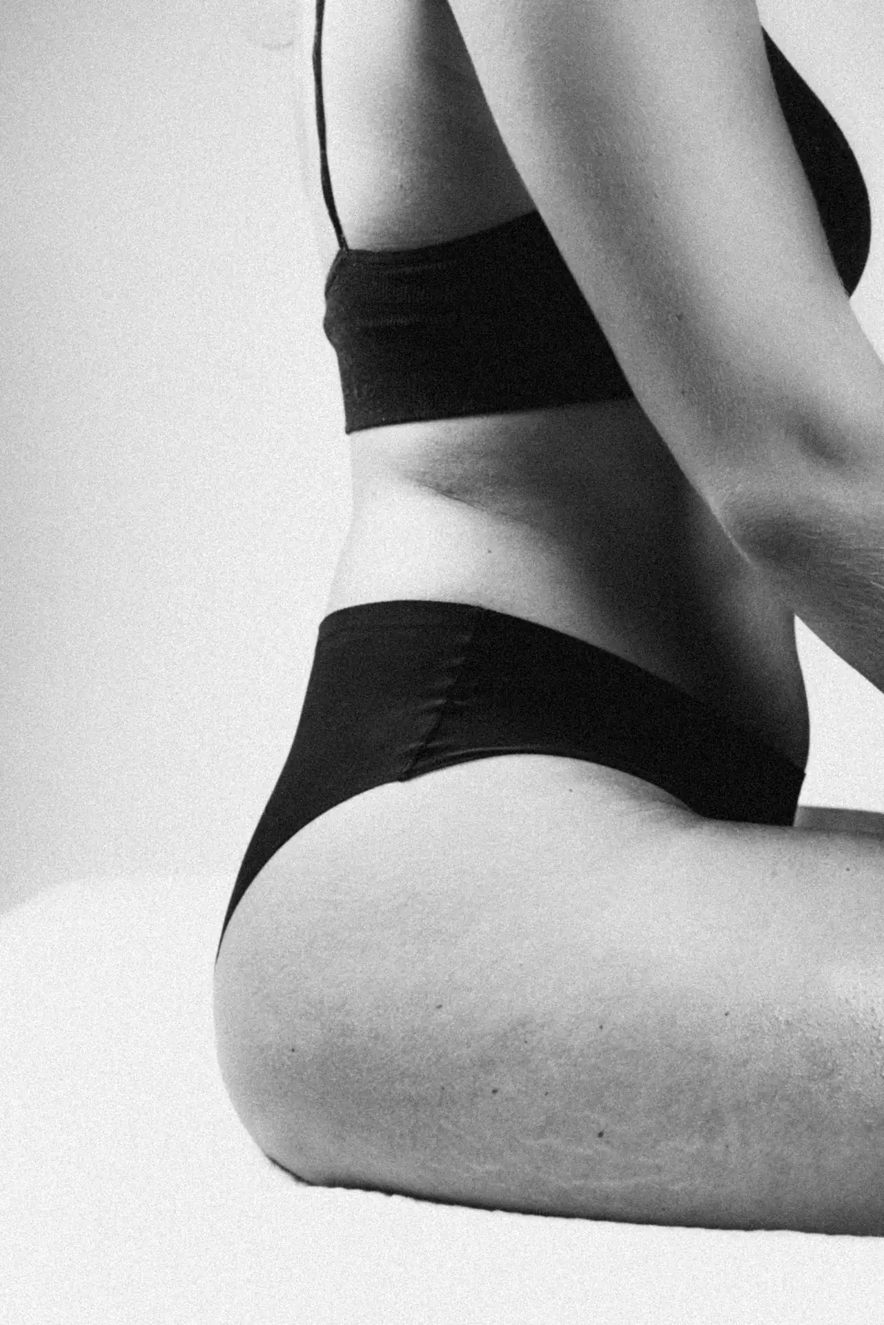 Massage drainant pour circulation et bien-être - UNDA